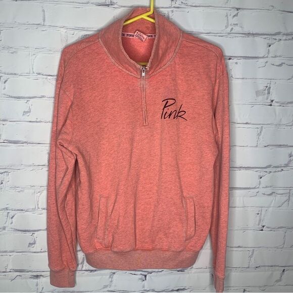 Victoria’s Secret PINK small hoodie - Picture 1 of 4